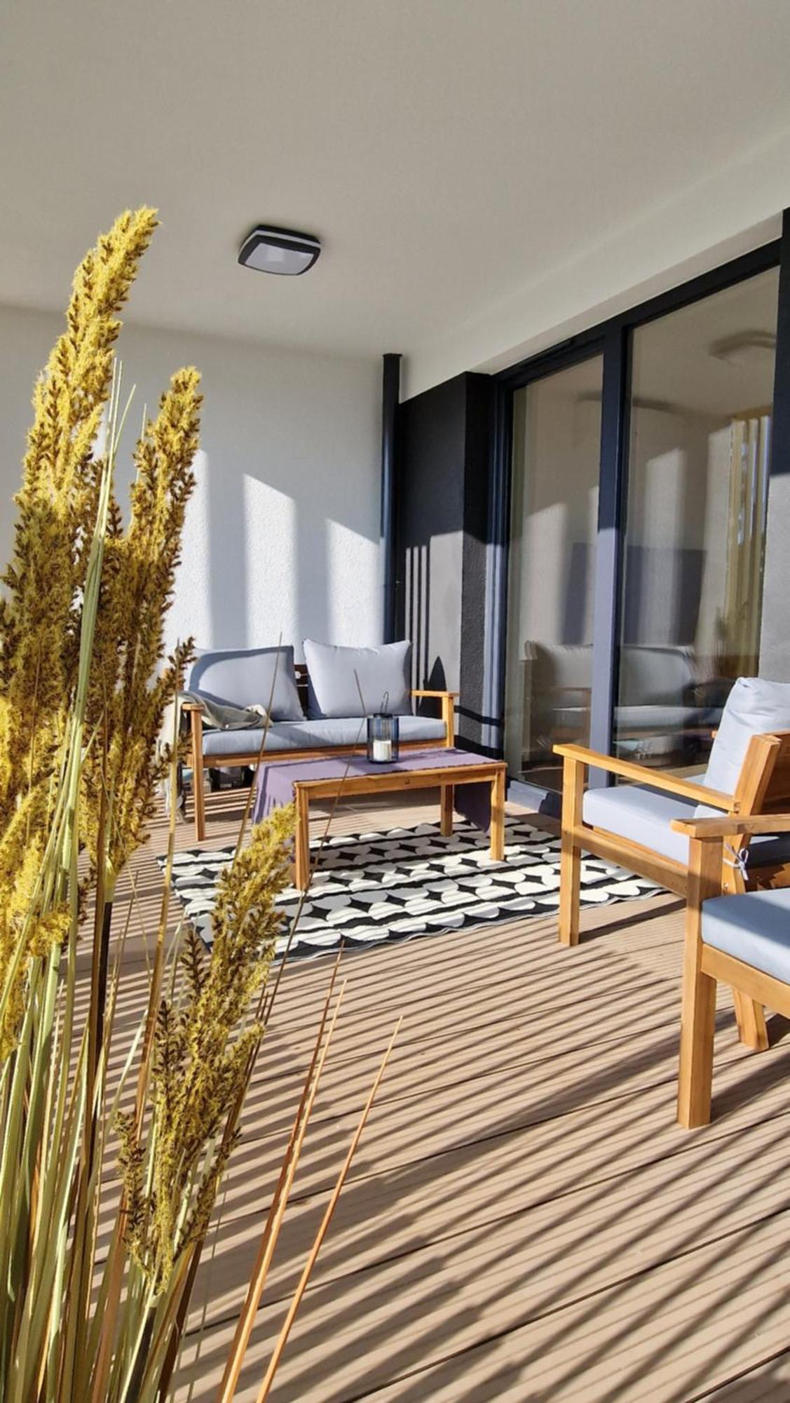 Plazowa 108 Apartment Гжибово Екстериор снимка