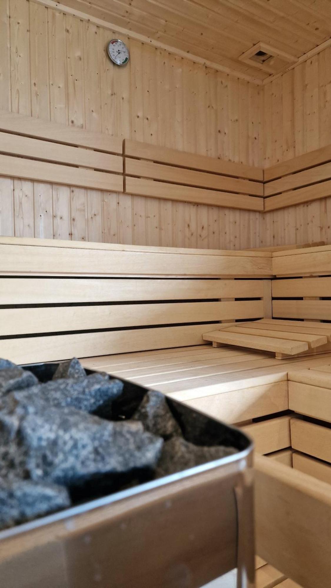Plazowa 108 Apartment Гжибово Екстериор снимка