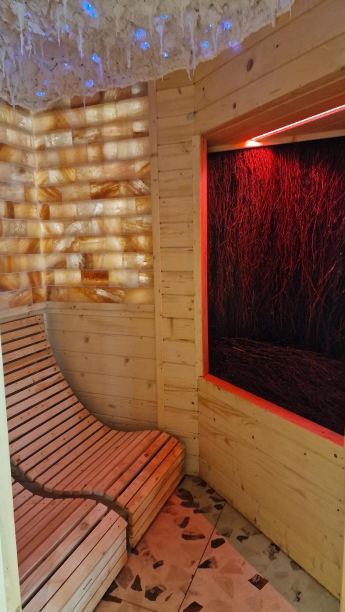 Plazowa 108 Apartment Гжибово Екстериор снимка