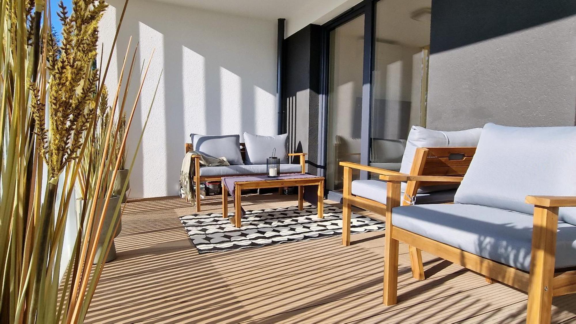 Plazowa 108 Apartment Гжибово Екстериор снимка